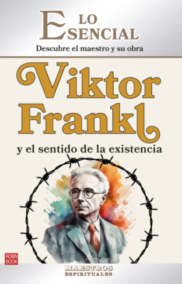 VIKTOR FRANKL