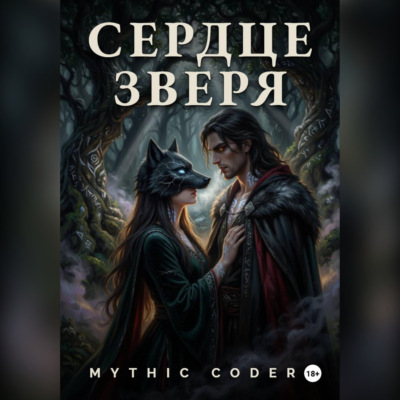 Сердце зверя