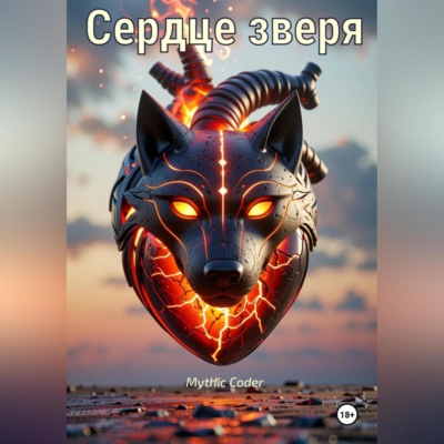 Сердце зверя