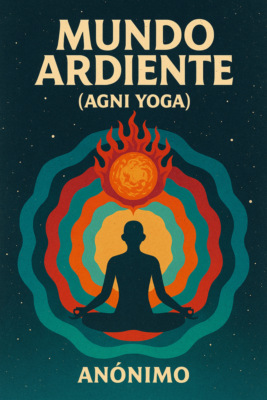 Mundo Ardiente