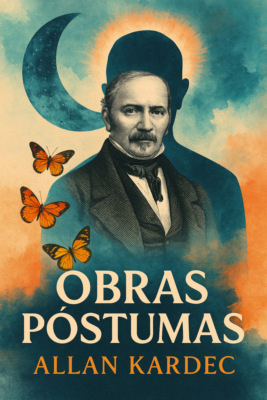 Obras Póstumas 