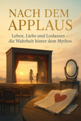 Nach dem Applaus