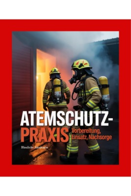 Atemschutz-Praxis