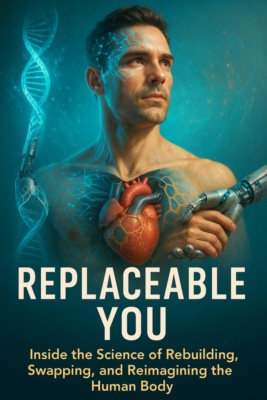 Replaceable You