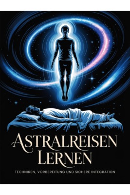 Astralreisen lernen