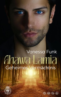 Ahawa Lamia