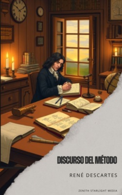 Discurso del método