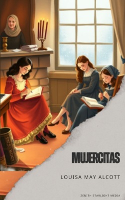 Mujercitas