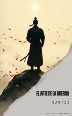 El Arte de la Guerra