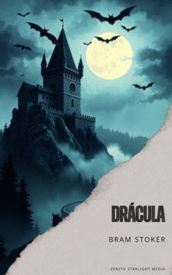 Drácula