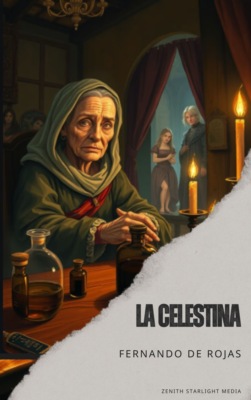 La Celestina