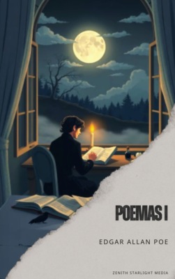 Poemas I