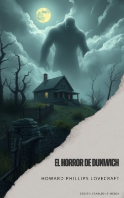 El Horror de Dunwich