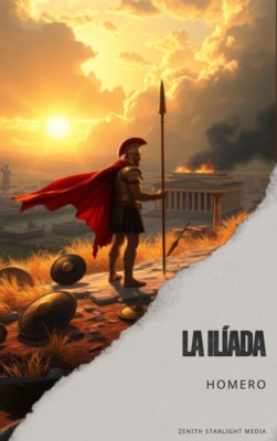 La Ilíada