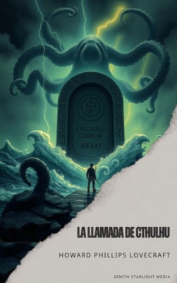 La Llamada de Cthulhu