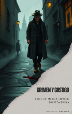 Crimen y Castigo