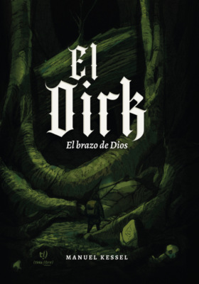  El Oirk