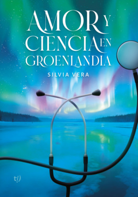 Amor y ciencia en Groenlandia