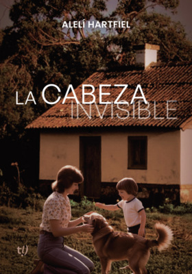  La cabeza invisible