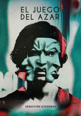 El juego del azar