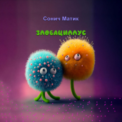 Злобациллус