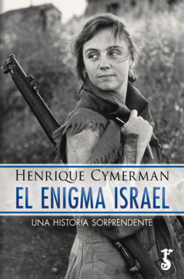 El enigma Israel
