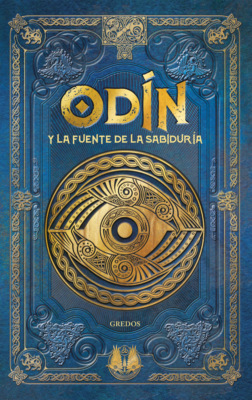 ODÍN y la fuente de la sabiduría