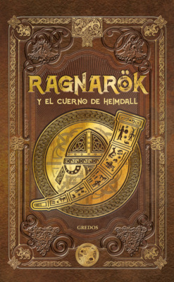 RAGNARÖK y el cuerno de Heimdall