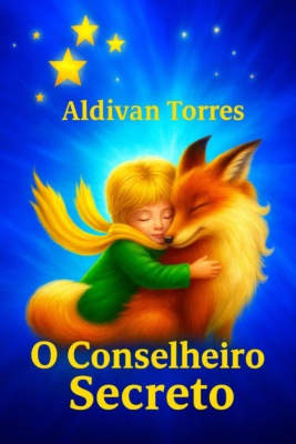 O conselheiro Secreto