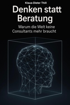Denken statt Beratung