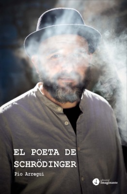 El poeta de Schrödinger