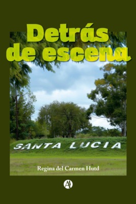 Detrás de escena