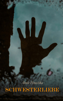 Schwesterliebe