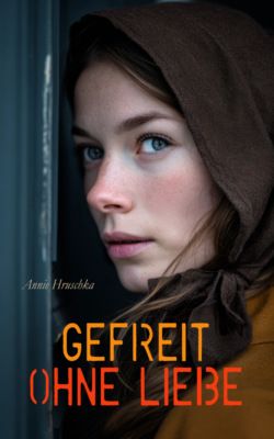Gefreit ohne Liebe