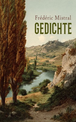 Gedichte