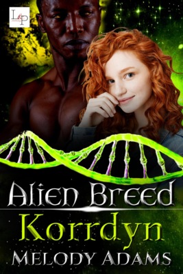 Korrdyn