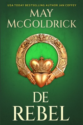 De Rebel