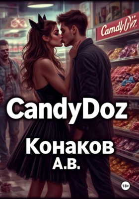 CandyDoz