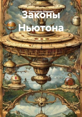 Законы Ньютона