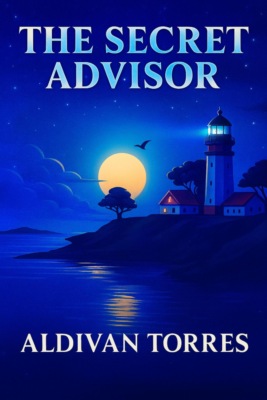 The Secret Advisor