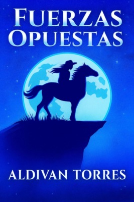 Fuerzas Opuestas