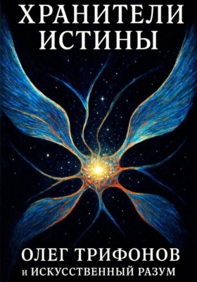 Хранители истины