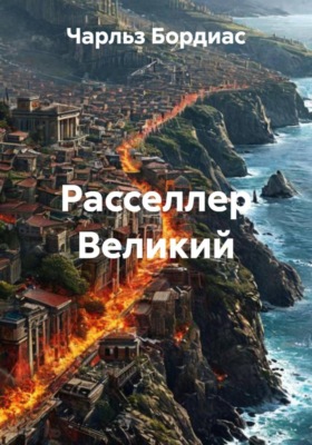 Расселлер Великий
