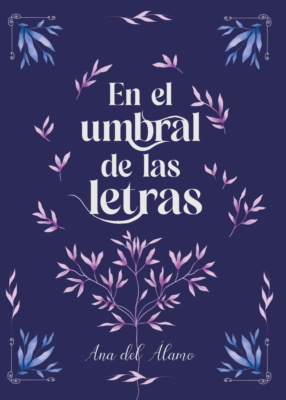 En el umbral de las letras
