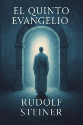 El Quinto Evangelio