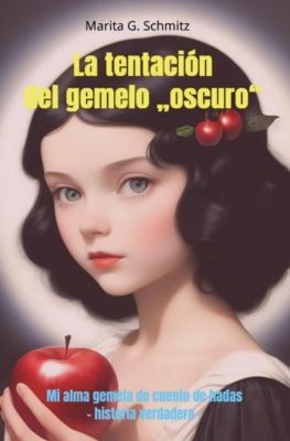 La tentación del gemelo "oscuro"