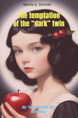 The temptation of the "dark" twin