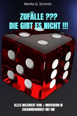 Zufälle ??? Die gibt es nicht !!!