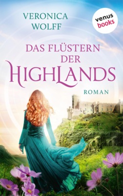 Das Flüstern der Highlands
