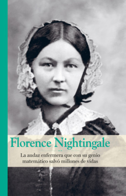 Florence Nightingale